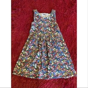 🎉 5 for $20 🎉 4-6 H&M girls dress